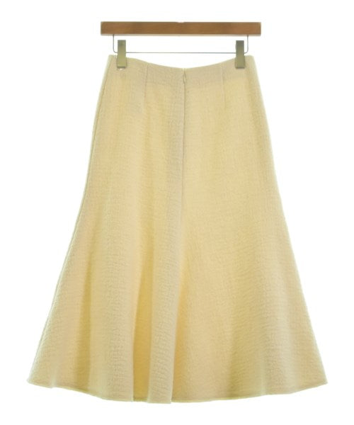 Chloe 長裙/超長裙