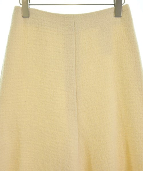 Chloe 長裙/超長裙