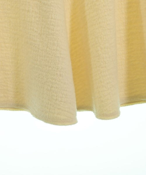 Chloe 長裙/超長裙