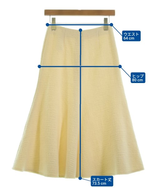 Chloe 長裙/超長裙