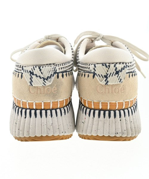 Chloe 運動鞋