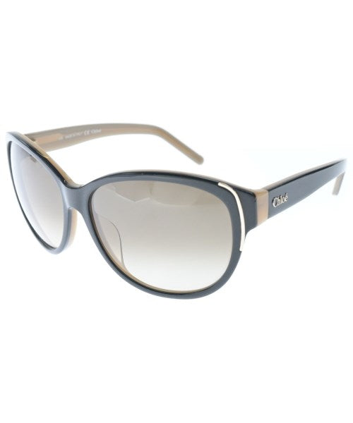 Chloe 太陽眼鏡