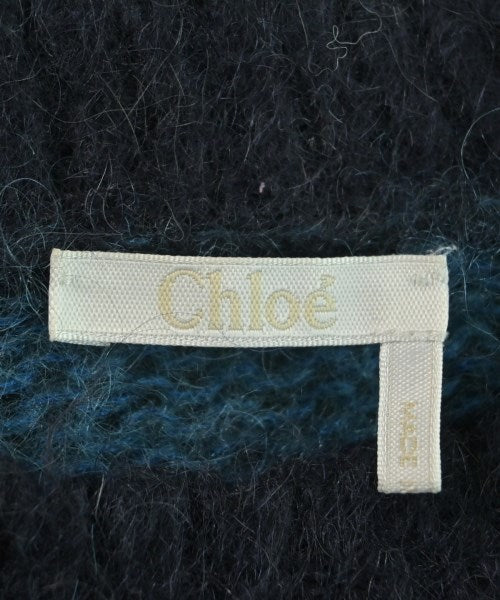 Chloe 毛衣