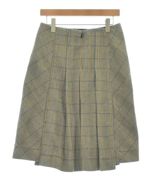 Chloe 長裙/超長裙