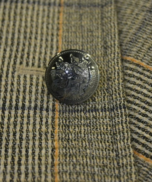 Chloe 長裙/超長裙