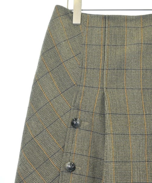 Chloe 長裙/超長裙