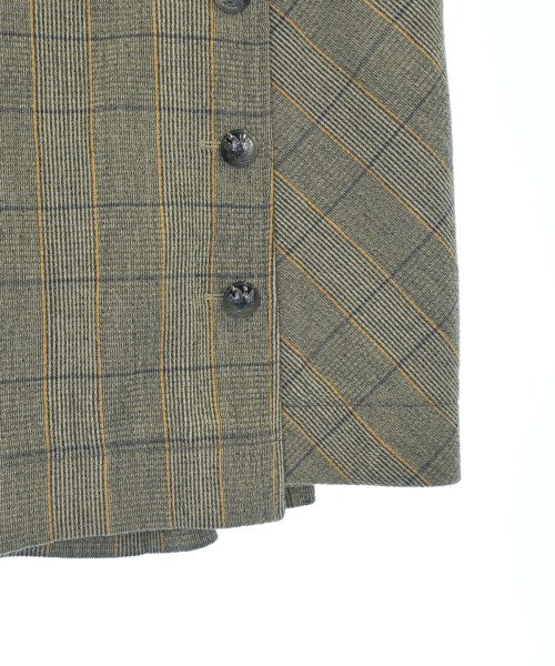 Chloe 長裙/超長裙