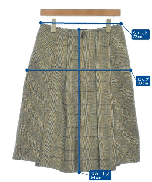 Chloe 長裙/超長裙