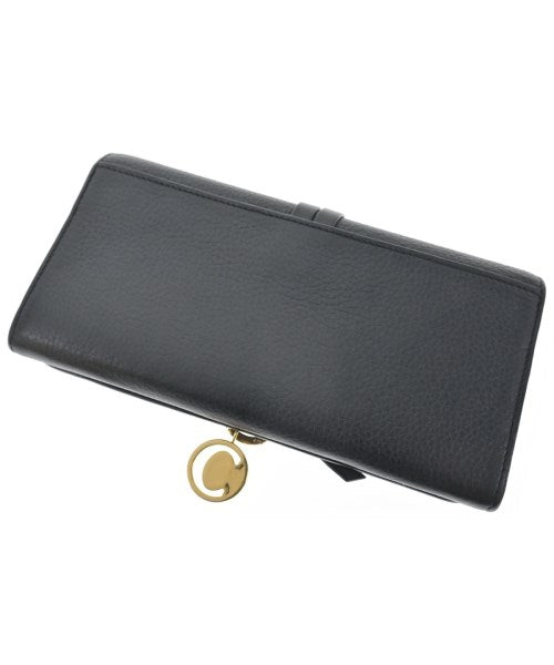 Chloe 錢包/零錢包