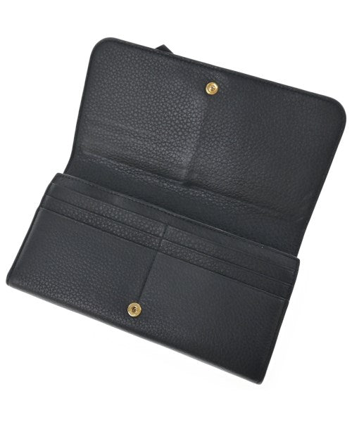 Chloe 錢包/零錢包