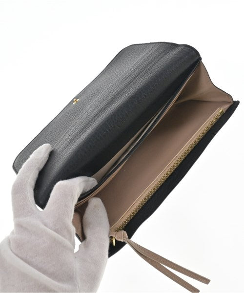 Chloe 錢包/零錢包