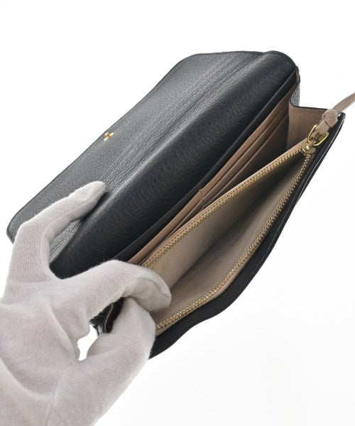 Chloe 錢包/零錢包