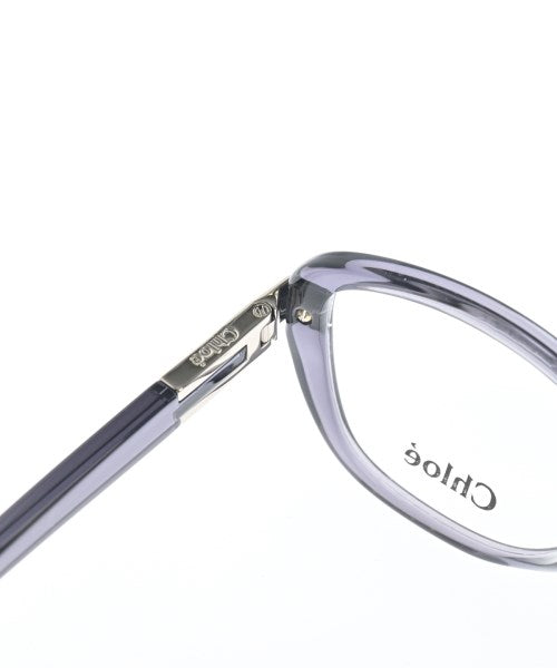 Chloe 眼鏡