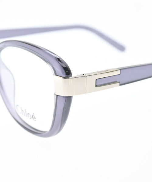 Chloe 眼鏡