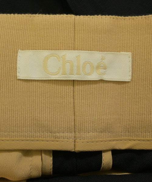 Chloe 長褲