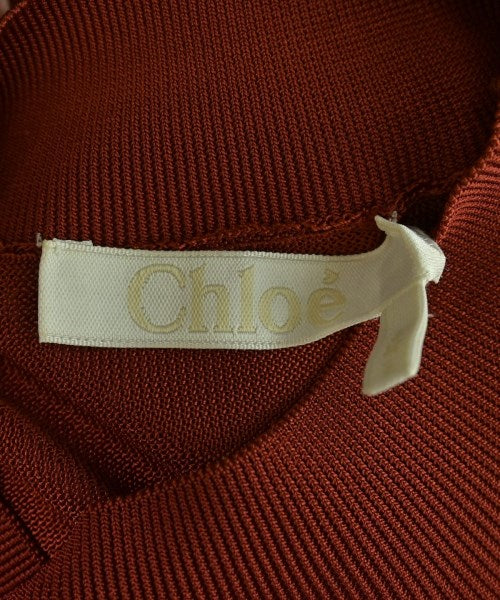 Chloe 洋裝