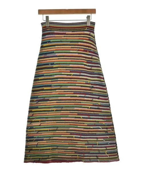 Chloe 長裙/超長裙