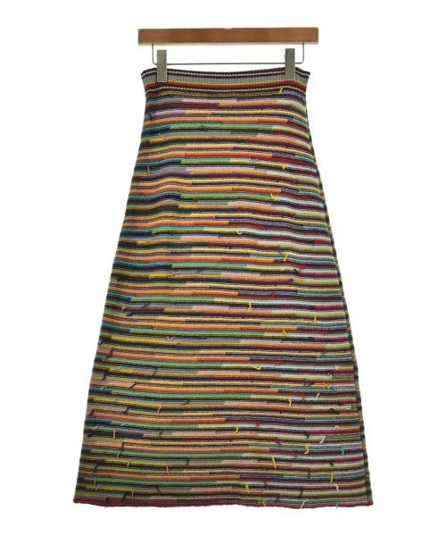 Chloe 長裙/超長裙