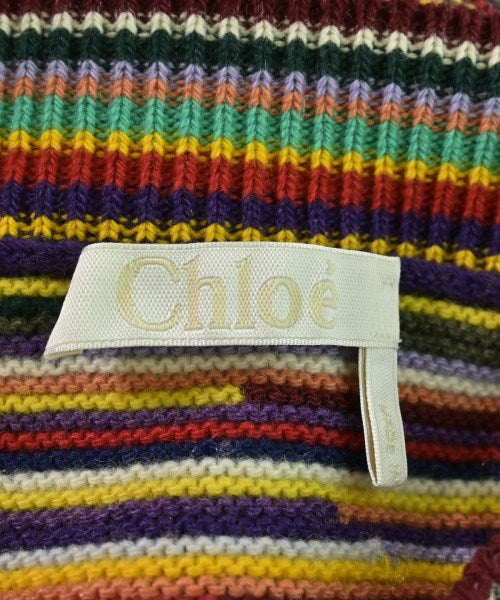 Chloe 長裙/超長裙