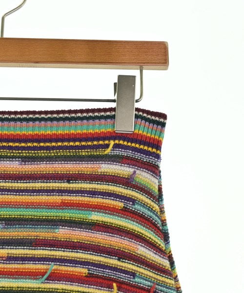 Chloe 長裙/超長裙