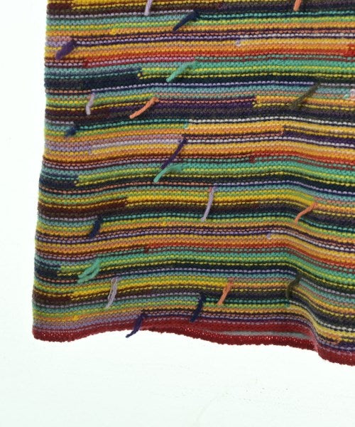 Chloe 長裙/超長裙