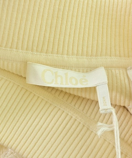 Chloe 長裙/超長裙