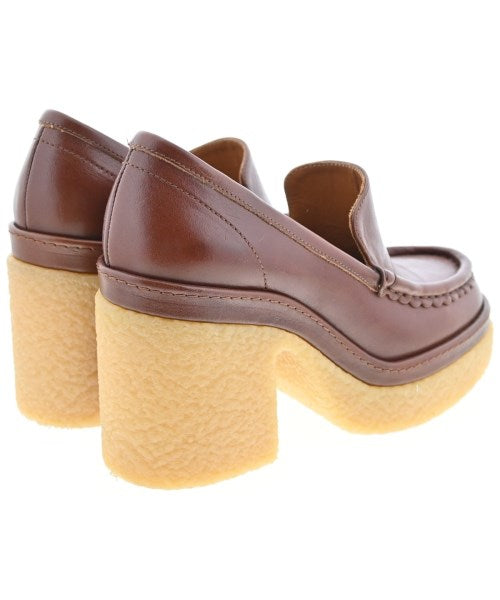 Chloe 正式鞋/樂福鞋