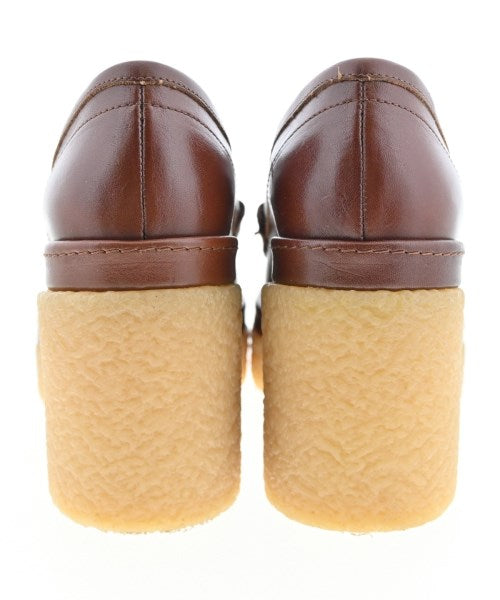 Chloe 正式鞋/樂福鞋