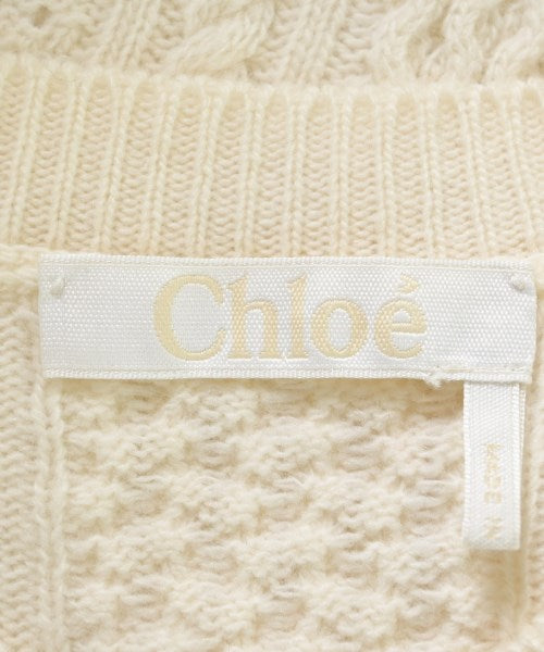 Chloe 洋裝