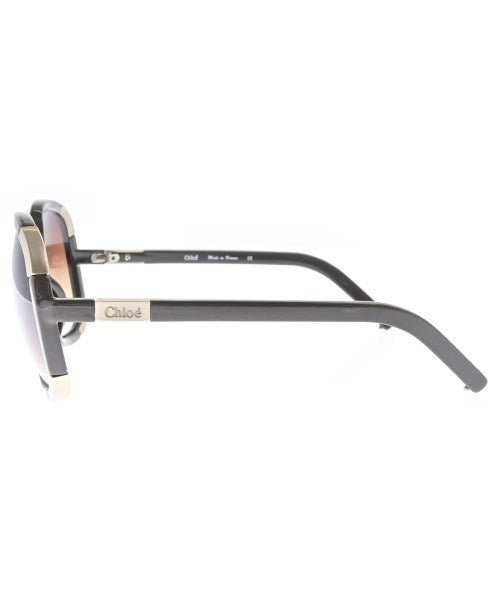 Chloe 太陽眼鏡