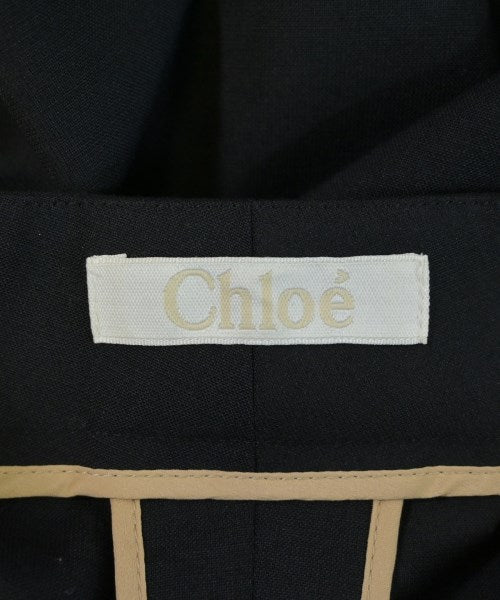 Chloe 長褲