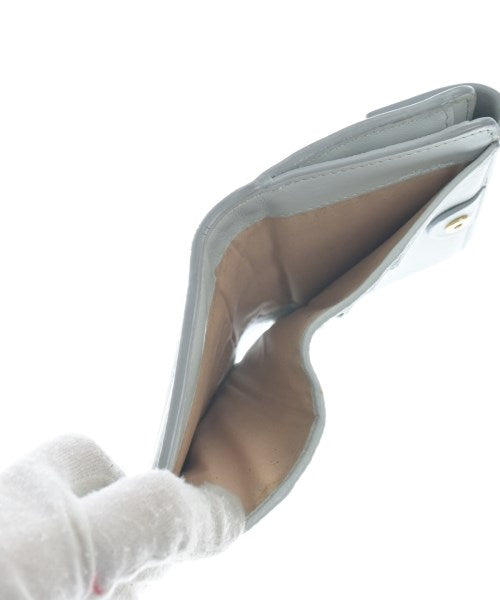 Chloe 錢包/零錢包