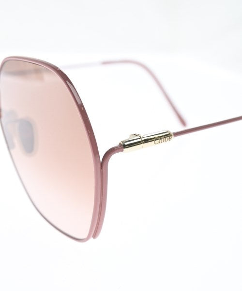Chloe 太陽眼鏡