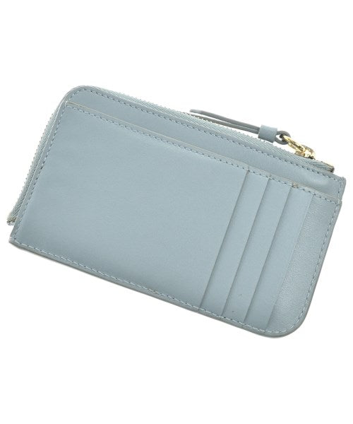 Chloe 錢包/零錢包