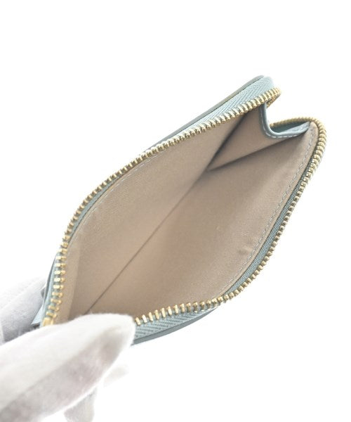 Chloe 錢包/零錢包