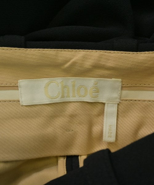 Chloe 其他款