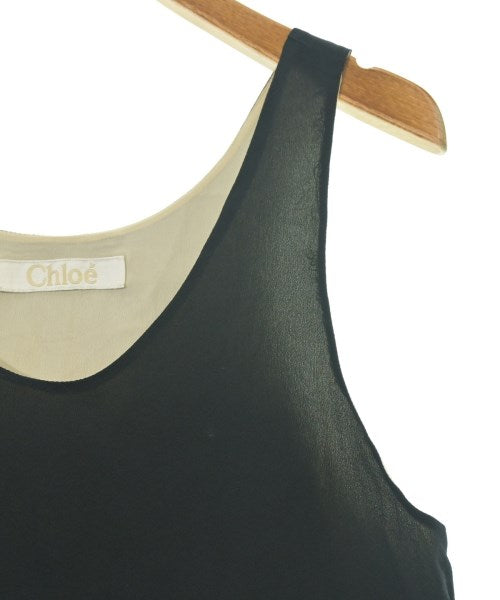Chloe 女襯衫