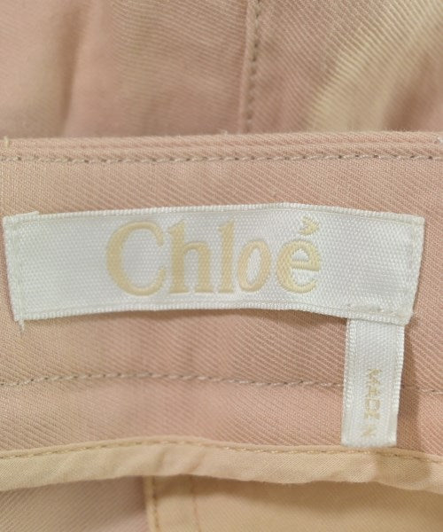 Chloe 其他款
