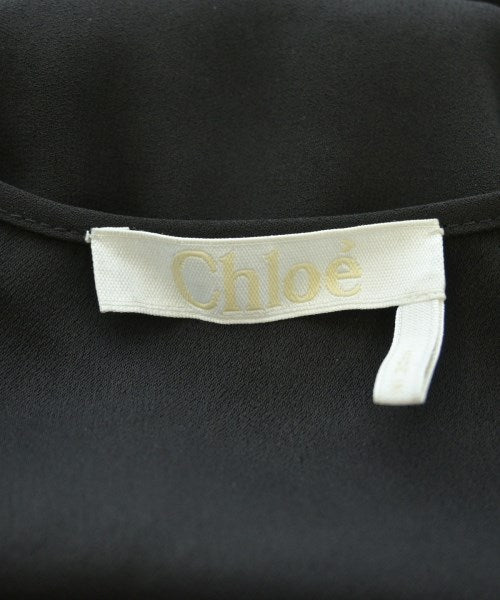 Chloe 洋裝