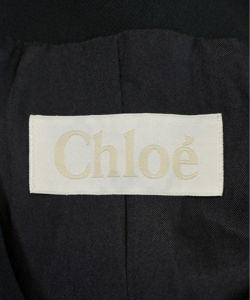 Chloe 其他大衣