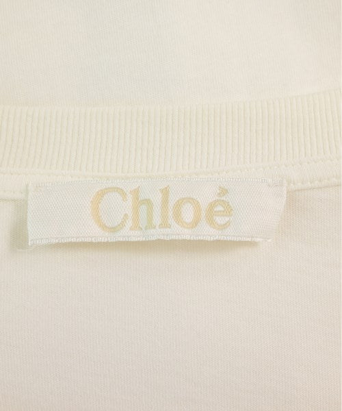 Chloe 洋裝