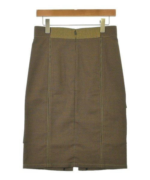 Chloe 長裙/超長裙