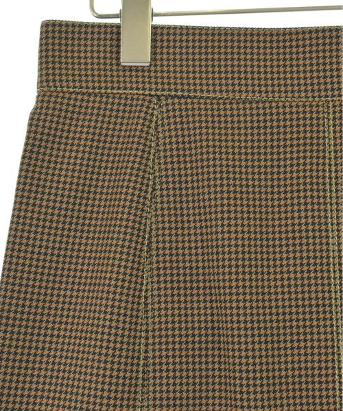 Chloe 長裙/超長裙