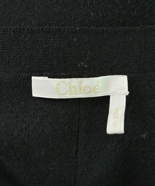 Chloe 毛衣