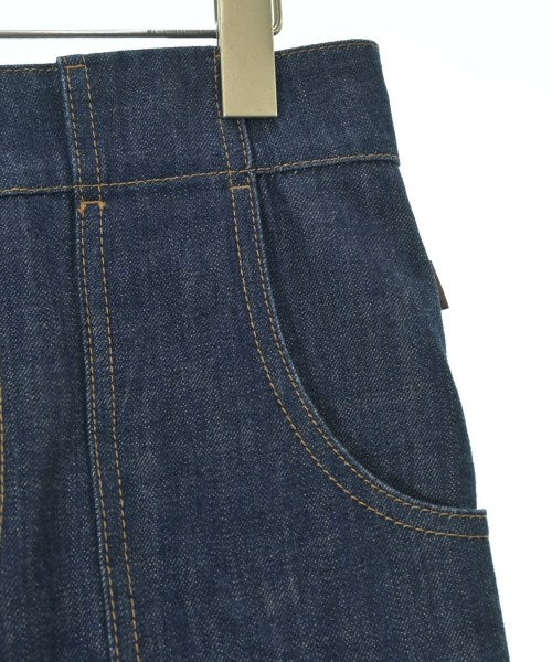 Chloe 牛仔褲