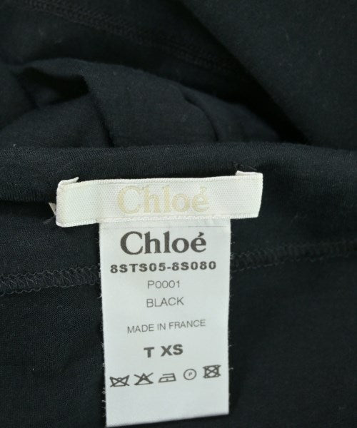 Chloe 洋裝