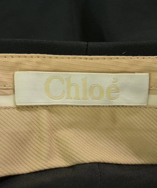 Chloe 其他款