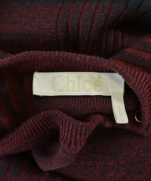 Chloe 洋裝