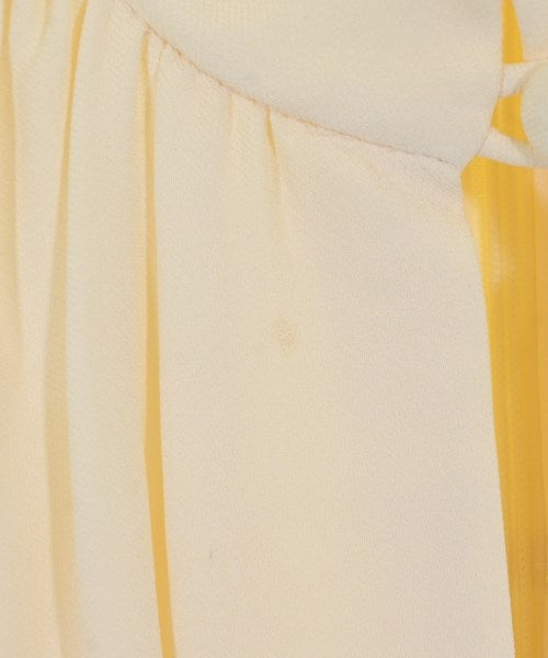 Chloe 洋裝