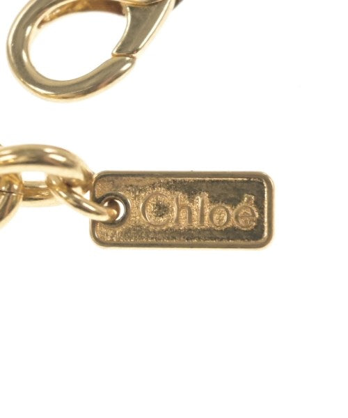 Chloe 項鍊